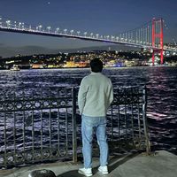 orijinal ses