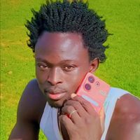 nabiigasika0026