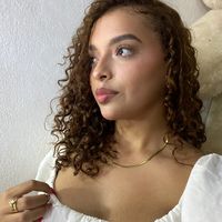 cristalgallego