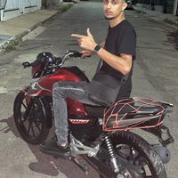 __.marcelovilela