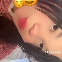 mia49297