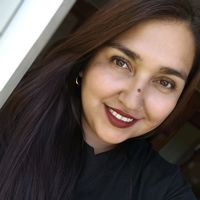 carla.danielacc