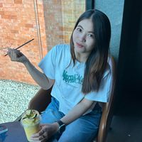 เสียงต้นฉบับ - baioneen_46