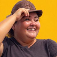 garapinhaoficial8