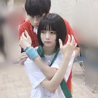 오리지널 사운드 - ⠀