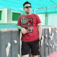 fahimkarim.927