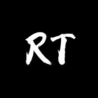 rt_famliy