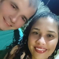 catieli_santos
