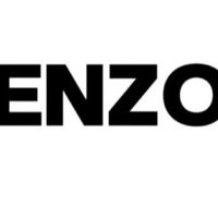 original sound - Enzooo