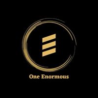 one_enormous