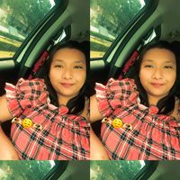 may_kanyarat24