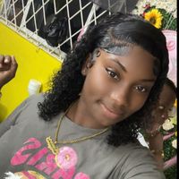 kayon506