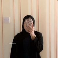 __jannat_tarin__