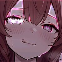 original sound - Ryansky メ`AP