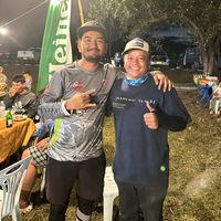 เสียงต้นฉบับ - ອາວແຈັກຊ່ອງ2