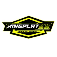 original sound - muhammadbusyairii