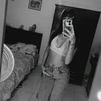 original sound - vn_26g