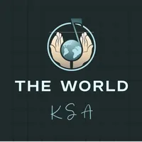 original sound - heend2030