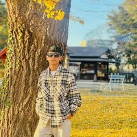 bohorwlaxu23