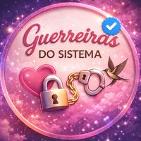 _guerreirasdosistema.ofc