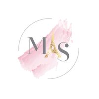 mas1.m