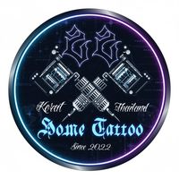 22hometattoo