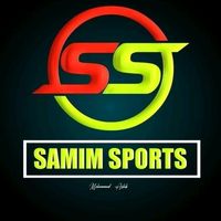 samim.sports