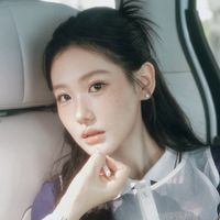 original sound - yuè