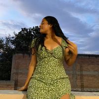 ale.navarrete09
