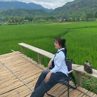 nhạc nền - Phượng Hoaa