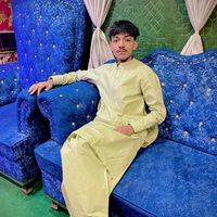 arbaz__yousfzai