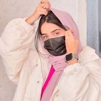 punjabi_queen029