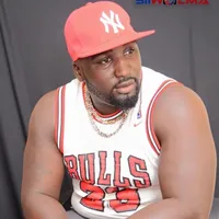 original sound - liondusud10