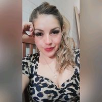 arrelulu_y_lupita