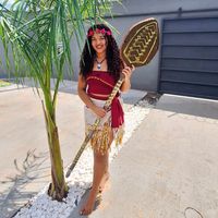 elynne_moana