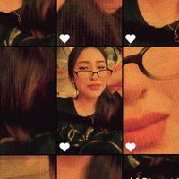 bere_glz24