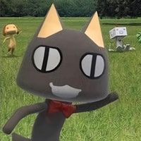오리지널 사운드 - 담요