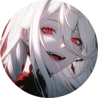 original sound - mgzacxhd