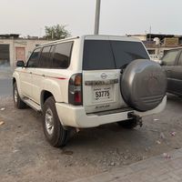 mr3b_alshwar3