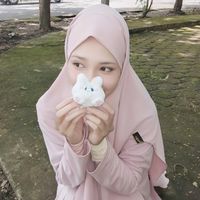 suara asli - 3kusuma.dewi