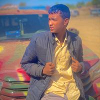 wadaljaak618