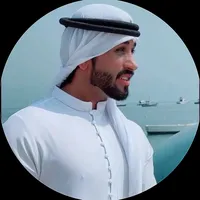 original sound - my.tiktok_page.01