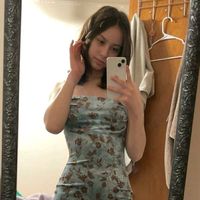 melisasa.melisa19