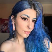 m4inara