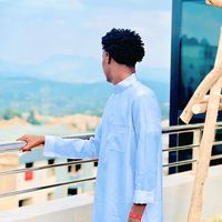 sirrii__habibii