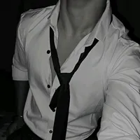 original sound - novel_lover_005