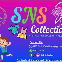 original sound - snscollectionbirtabazar