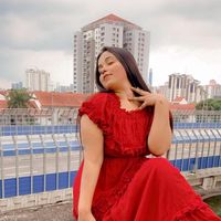 angelputul2