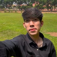 សំឡេងដើម - 小 明 🌈🏖️ Ty