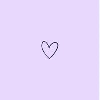 _drew_something96